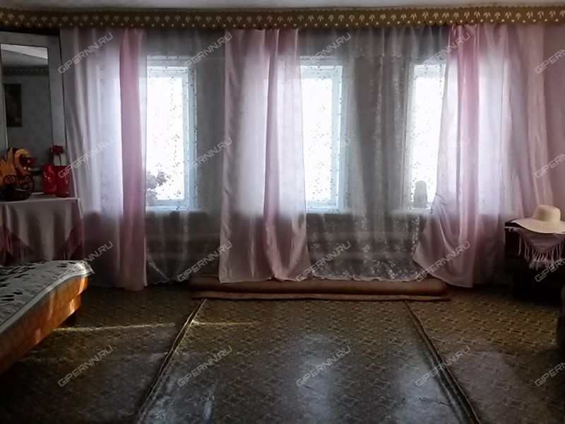 Знакомства сосновское нижегородской области Области знакомства сосновское нижегородской