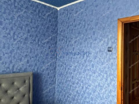 2-komnatnaya-ul-svirskaya-d-14 фото