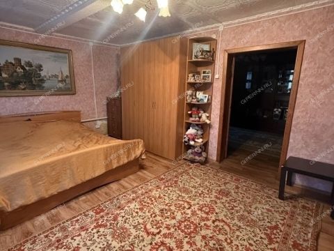 1-2-doma-poselok-parysheva-per-hudozhestvennyy-d-22 фото