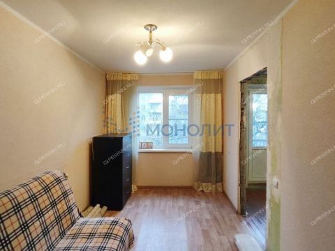 2-komnatnaya-prosp-lenina-d-24b фото