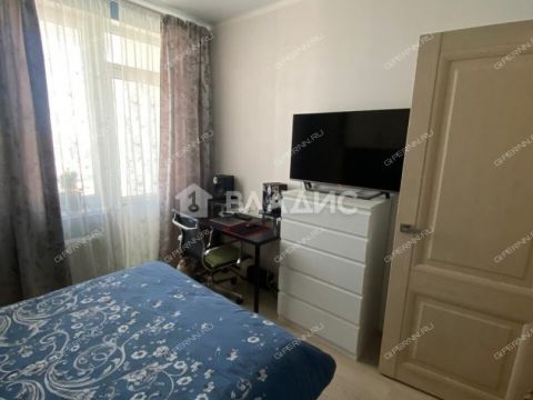 3-komnatnaya-derevnya-ankudinovka-kstovskiy-rayon фото