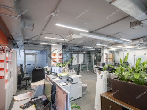 ul-varvarskaya-d-27-8 фото