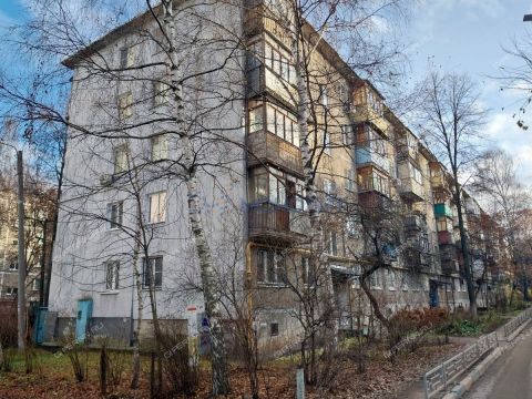 1-komnatnaya-ul-nadezhdy-suslovoy-d-10-k3 фото