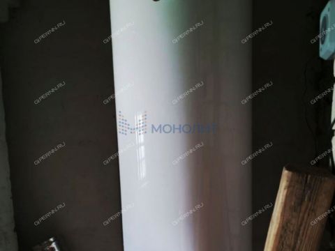 dom-ul-rybinskaya-d-31 фото