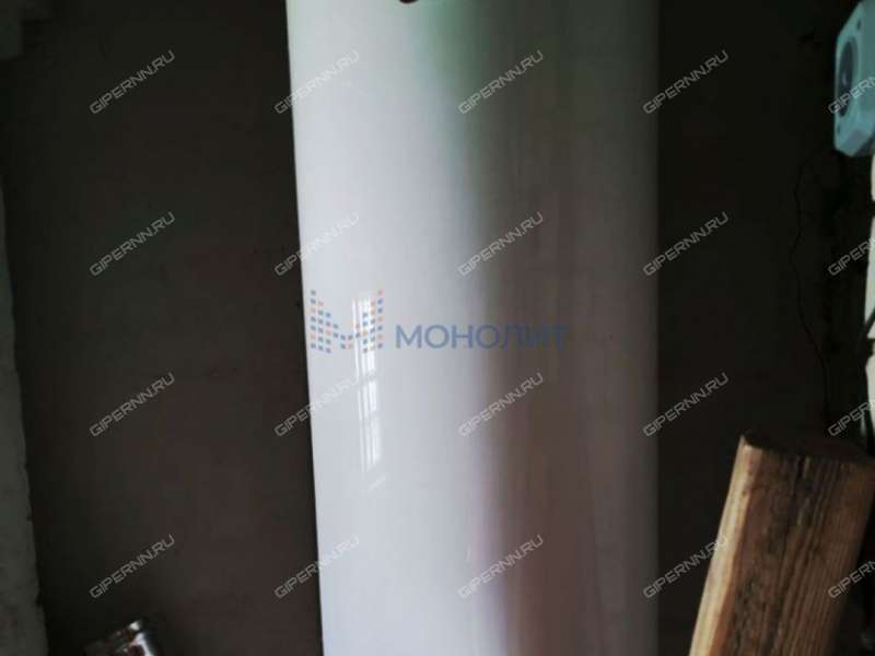 дом на Рыбинской улице