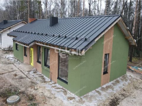 dom-tsn-chistye-klyuchi-dalnekonstantinovskiy-rayon фото