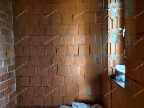 kottedzh-ul-razdolnaya-d-9 фото