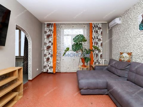 3-komnatnaya-sh-moskovskoe-d-141 фото