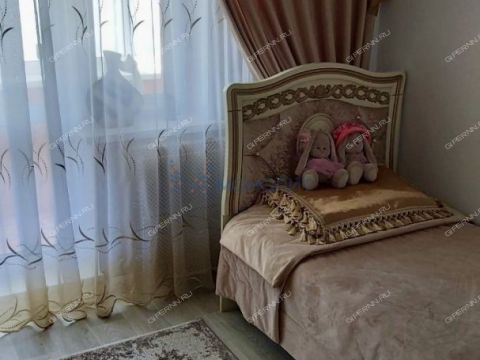 3-komnatnaya-ul-verhnepecherskaya-d-8 фото