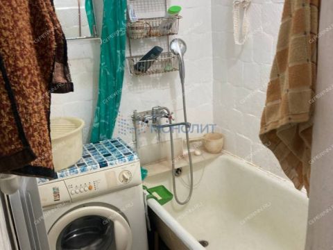 2-komnatnaya-gorod-bogorodsk-bogorodskiy-municipalnyy-okrug фото