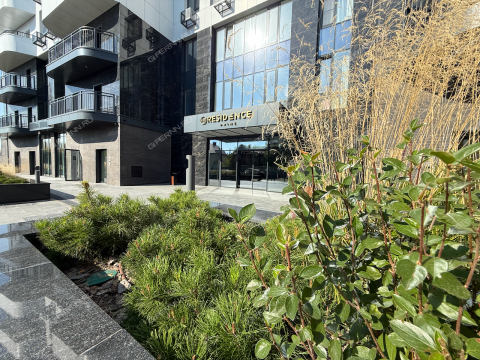 2-komnatnaya-ul-barminskaya-d-1a фото