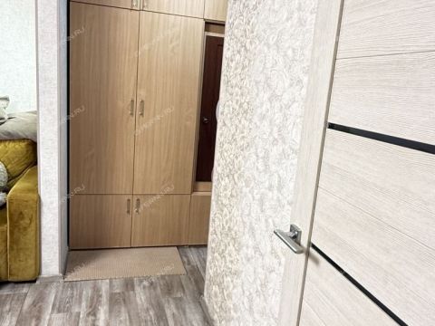 2-komnatnaya-prosp-lenina-d-23a фото