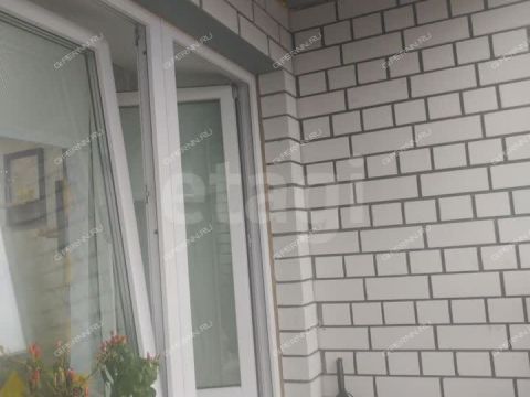 1-komnatnaya-ul-8-marta-d-26 фото