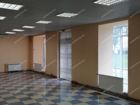 sh-sormovskoe-d-4 фото