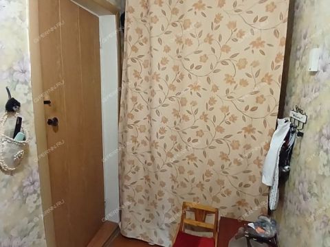 1-komnatnaya-selo-dudenevo-bogorodskiy-municipalnyy-okrug фото