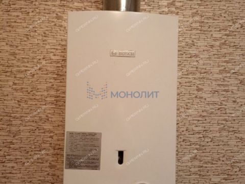 1-komnatnaya-ul-bubnova-d-7 фото