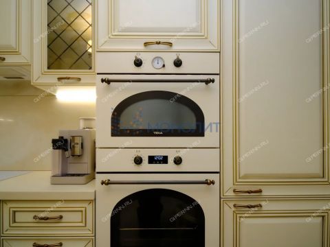 6-komnatnaya-ul-novaya-d-55d фото