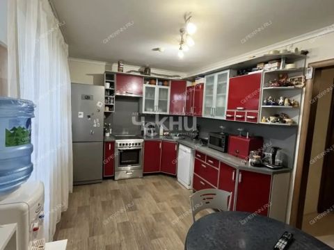 3-komnatnaya-ul-aleksandra-hohlova-d-5 фото