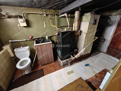 dom-gorod-semenov-semenovskiy-gorodskoy-okrug фото