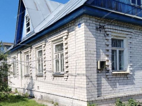 dom-poselok-gnilicy-ul-pervomayskaya-d-26 фото