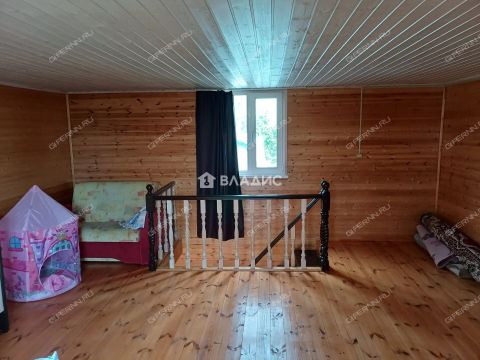 dacha-snt-avangard-gorodskoy-okrug-bor фото