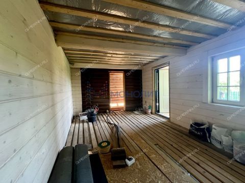 dom-ul-yubileynaya фото