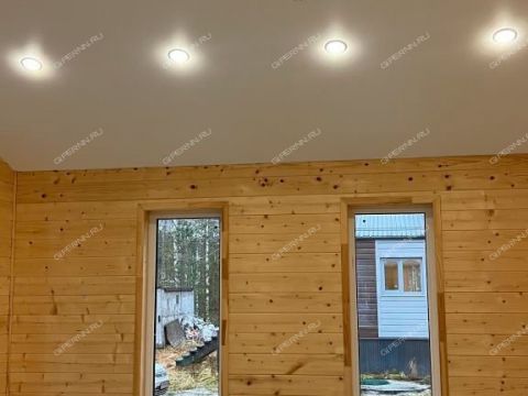 kottedzh-berezovaya-poyma-p фото