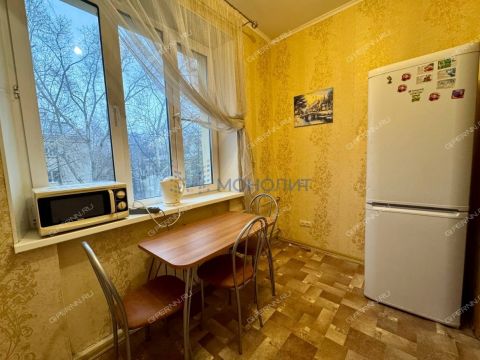 1-komnatnaya-ul-podvodnikov-d-29 фото