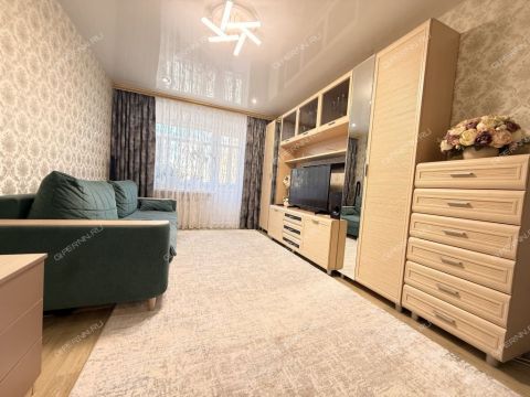 2-komnatnaya-ul-monchegorskaya-d-7a фото