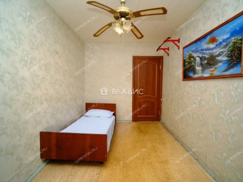 3-komnatnaya-ul-monchegorskaya-d-16a-k2 фото