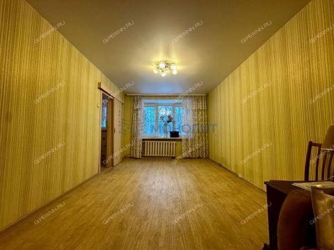 1-komnatnaya-ul-dvorovaya-d-29 фото