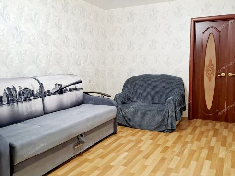 2-komnatnaya-prosp-soyuznyy-d-2v фото