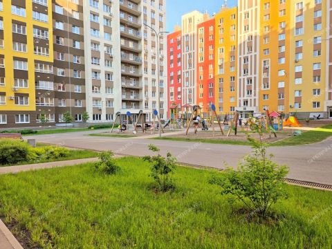 2-komnatnaya-prosp-geroev-donbassa-d-8 фото