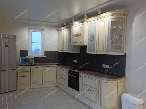 3-komnatnaya-ul-marshala-bagramyana-d-4 фото