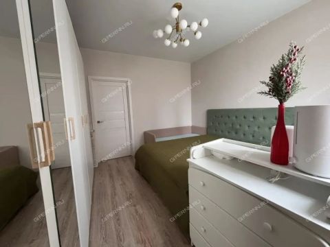 2-komnatnaya-ul-akademika-chazova-d-2 фото