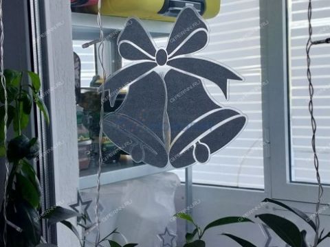 kvartira-studiya-pr-inzhenernyy-d-5-k1 фото