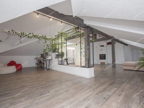 3-komnatnaya-ul-minina-d-29 фото