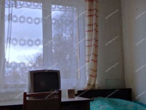 3-komnatnaya-ul-akademika-lebedeva-d-8 фото