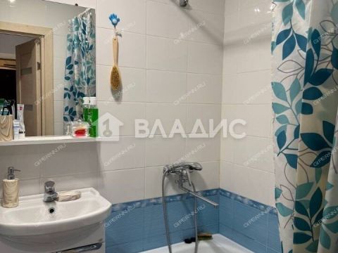 1-komnatnaya-ul-iyulskih-dney-d-1-k1 фото