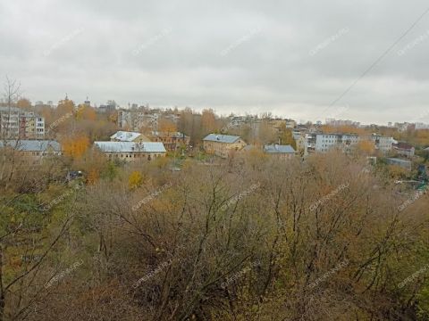 2-komnatnaya-ul-geroya-sovetskogo-soyuza-usilova-d-9 фото