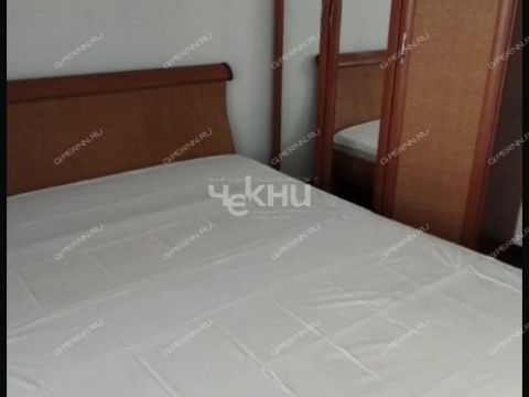 1-komnatnaya-derevnya-ankudinovka-kstovskiy-rayon фото