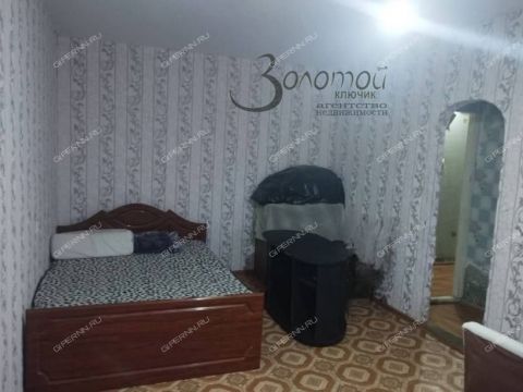 2-komnatnaya-gorod-knyaginino-knyagininskiy-rayon фото