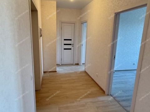 2-komnatnaya-ul-akademika-chazova-d-3 фото