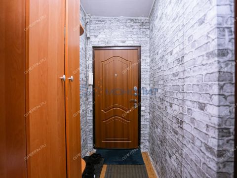 2-komnatnaya-ul-chernyahovskogo-d-18 фото