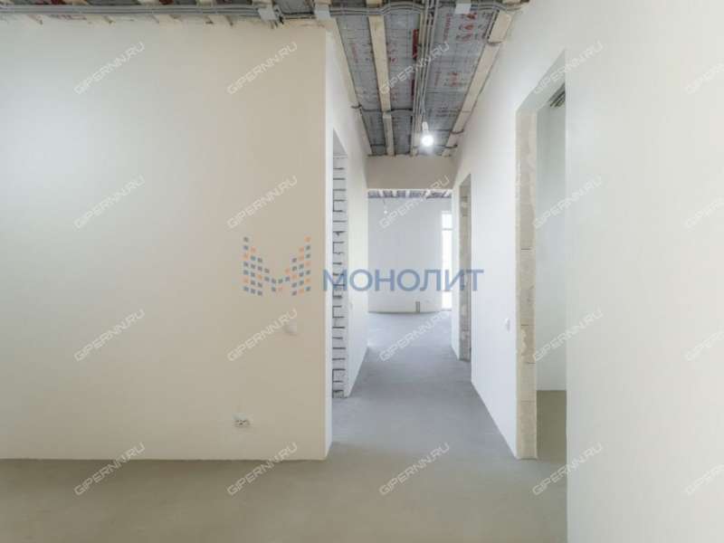 дом на улице 7-я Изумрудная посёлок Селекционной станции