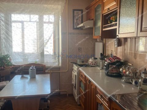 4-komnatnaya-ul-monchegorskaya-d-17ak3 фото