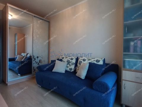 taunhaus-sl-verhnepecherskaya-d-421i фото