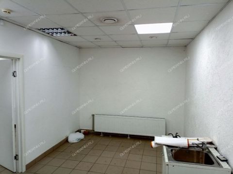 kazanskoe-sh-d-6 фото