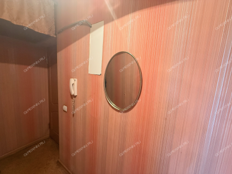 2-komnatnaya-poselok-berezovskiy-ul-znamenskaya-d-5 фото