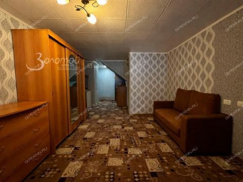 dom-derevnya-royka-kstovskiy-rayon фото